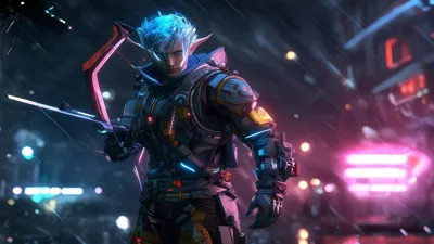 9月1日魔剑礼包码新曝光，福利满满
