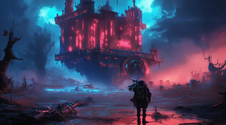 必看！2025年9月6日魔剑礼包码福利满满