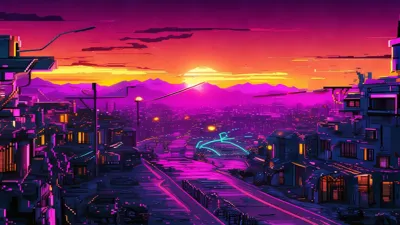 2025.9.1魔剑兑换码大公开，福利多多