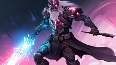 9月4日魔剑礼包码大放送，珍稀道具等你拿