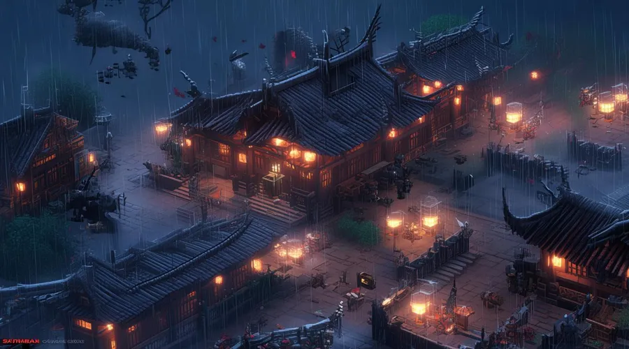 魔剑兑换码横幅图片1